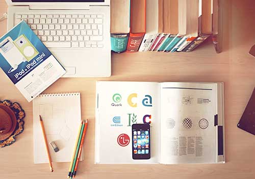 网页DDOS攻击平台